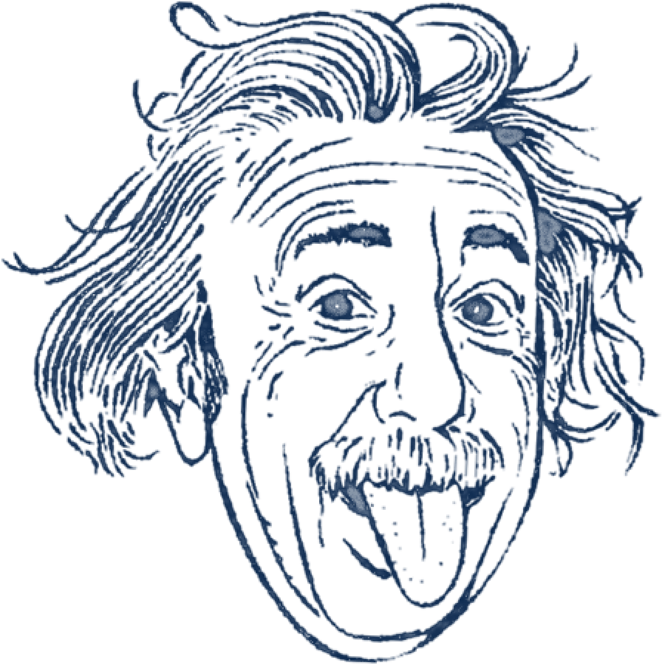 1921-hanwag-einstein