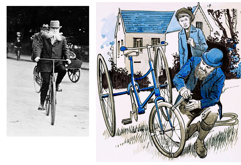 1888