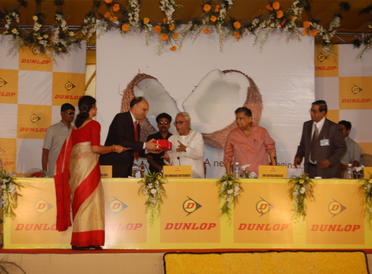 2006