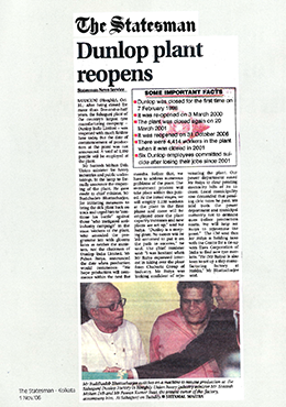 2006